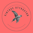 VintageAttractr