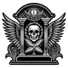 MortonGraves