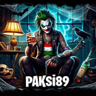 paksi89