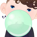 evermin