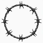 JRSart-