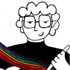 Meanzine