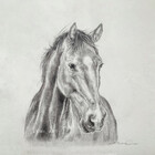 -Esmi-Art