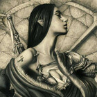 ilustraliaRT