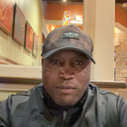 BrianArt2012