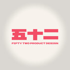 FiftyTwoDesign