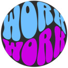 WorkWorkBalance