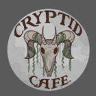 RealCryptidCafe