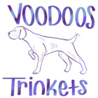 VoodoosTrinkets