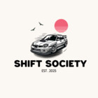 ShiftSociety