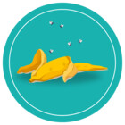 savluvsstickers