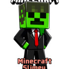MinecraftSlimey