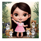 lanasworld
