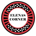 ElenasCorner