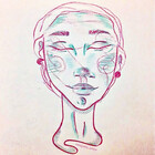 artbyomayma