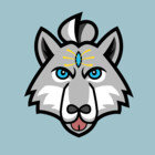 Graewulf-design