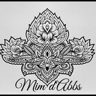 Mimdabbsart
