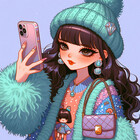 DollsCouture