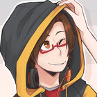 pharaohkieru