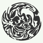 nekotombo