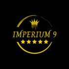 IMPERIUM9