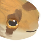 mythmutt
