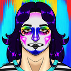 EnbyiousSpace