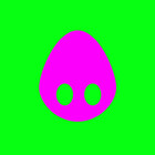 DuliArtShop