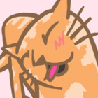 mogryb