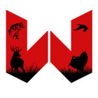 MidwestHuntin