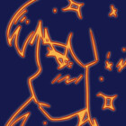 starstrijder
