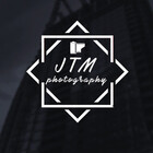Jthomphotograph