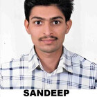 Sandeephariya18