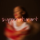 supernaturart