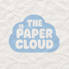 ThePaperCloudco