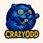 CrazyOdd