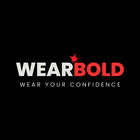 Wearbold-