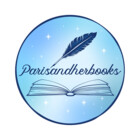 ParisKaufman