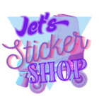 JettsSK8Shop