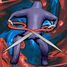 ZipZipidy