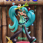 Miku-is-god