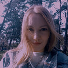 vespertine4u