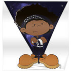 numbuh1