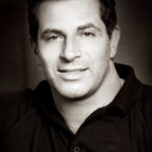 jamesnader