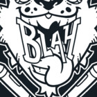 Blooblalah
