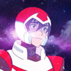 asexualallura