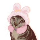 MuzzleBunny