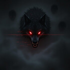 TimberWolf995