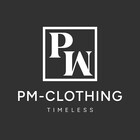 PM-Clothing