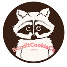BanditCC